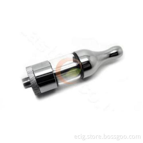 2013 China New E Cigar Pro Tank
